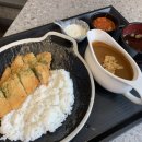 관산한의원 이미지