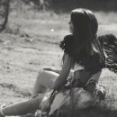 모닝스타(주) 이미지