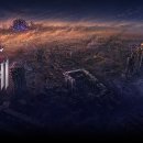 공간디자인광고공사