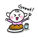 해물요리 코다리전문점 박은자 맛사랑 이미지