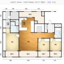 개원초등학교 이미지