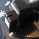 양덕동439 이미지