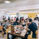 세븐일레븐부천전원마을점 | 시골향기 부천 | 전현무 김포 수제비 보리밥 코다리 작동맛집
