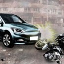 용산-이촌-35 이미지