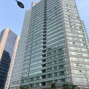 더코어필라테스 회현점 1:1 개인수업 후기