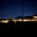 대조1리 이미지