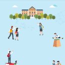 대신중고교 이미지