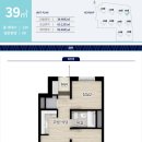 아르테 이미지