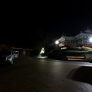 죽도봉화장실 이미지