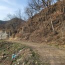 안금경로당 이미지