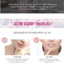 연세신경과의원 이미지