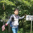 석촌리 이미지