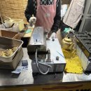 아차산역-8 | 아차산역 근처 역대급 붕어빵 맛집 내돈내산 후기