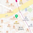 댕냥구리 강아지분양 고양이분양 구리본점 이미지