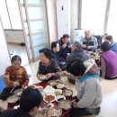 용수리마을회관 이미지