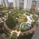 우미건설(주) - 840 | 우미건설(주)
