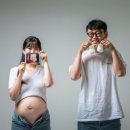 마미스튜디오 이미지