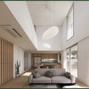 빌라쥬드레브