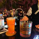 올드그레이 강남대로점 | 주신당 :: 강남 핫플 칵테일바 분위기 좋은 강남역 소개팅 맛집 술집 추천