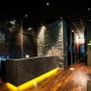 에스알호텔 이미지