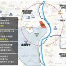 전주우전중학교 이미지