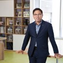 F&G 골프 이미지