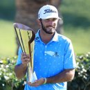 맥스골프클럽 이미지