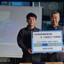 유디학동치과의원 이미지