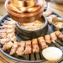부뚜막정육식당