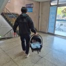 명천가정의원 이미지