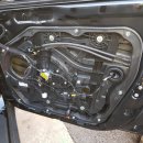 죽전자동차정비 이미지