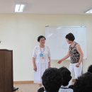 광혜원분회 이미지