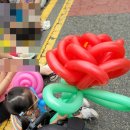 차 없는 거리 문화행사 | 2024 계양구 차없는 거리 문화행사 후기 &#39;일상의 도로에 쉼표를&#39; 남녀노소 참여체험