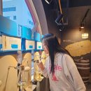 봄꽃체험코스 | 제주도 동문시장 선물 전통주 체험 제주 이색 데이트 추천 제주한잔