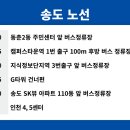 캠퍼스타운역 3번출구 앞 이미지