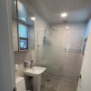 포리애견 | 연천 애견동반 펜션 : 포리하우스 애견펜션 대형견 동반 여행