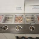 하남진미