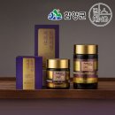 함양농업협동조합 이미지