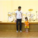 슈퍼맨Ⅱ
