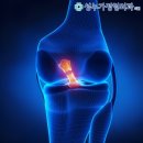 누가정형외과의원 이미지