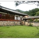 정겨운마을 이미지