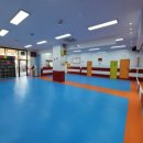 국가대표용인대박사태권도장 이미지