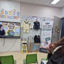 동탄2라이즈 영어유치원 설명회후기