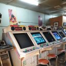 사이버게임장 이미지