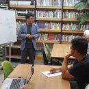 잃어버린것들을찾아서 이미지