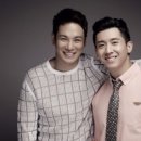 스카이노래방 이미지