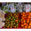 석바위시장 이미지