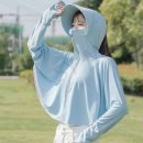 (sy)잡화 쇼핑하우