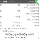 로또 이미지