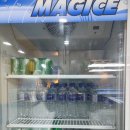 매버릭빌리어드 이미지